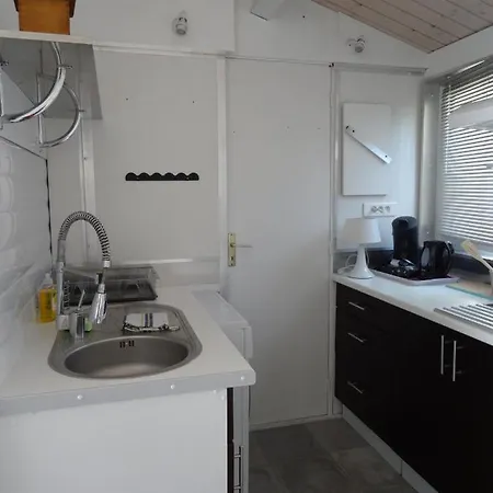 Gites, Chambres D'Hotes La Maison D'Amis Puilboreau Kamer foto