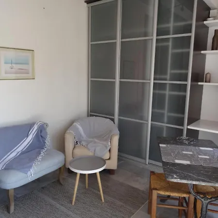 Gites, Chambres D'Hotes La Maison D'Amis Puilboreau Kamer foto