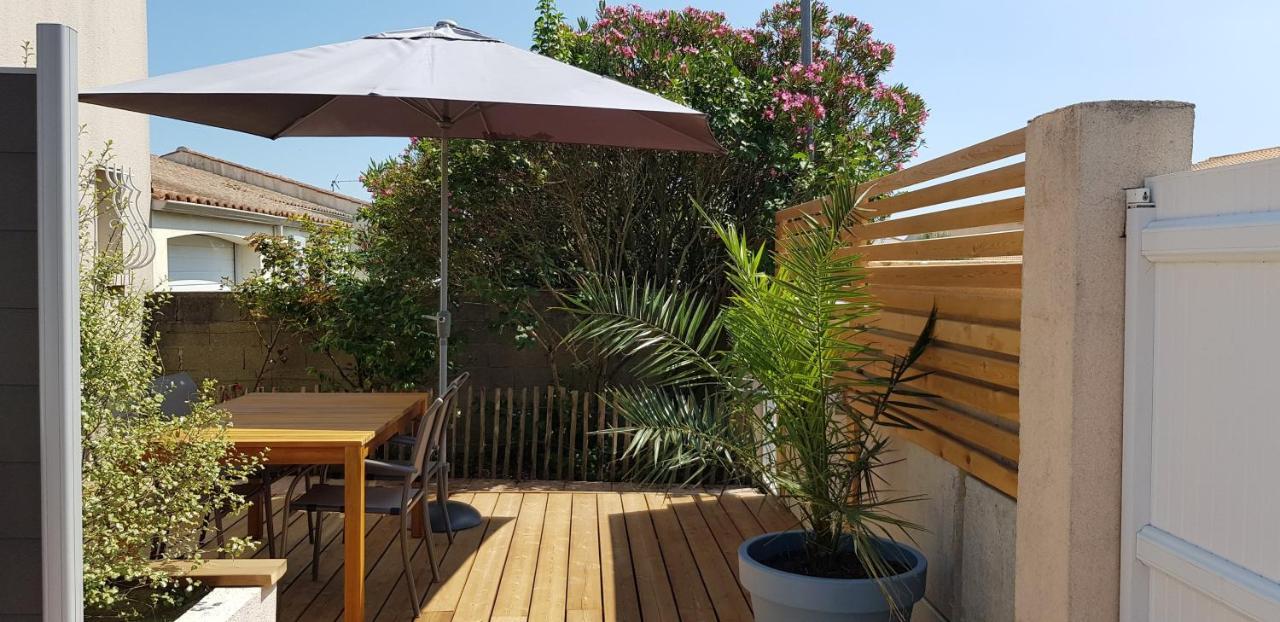 Holiday home Gites, D'hotes La Maison D'amis *