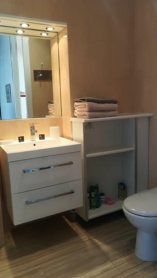 Holiday home Gites, D'hotes La Maison D'amis Puilboreau