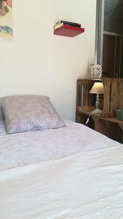 Gites, D'hotes La Maison D'amis Holiday home Puilboreau