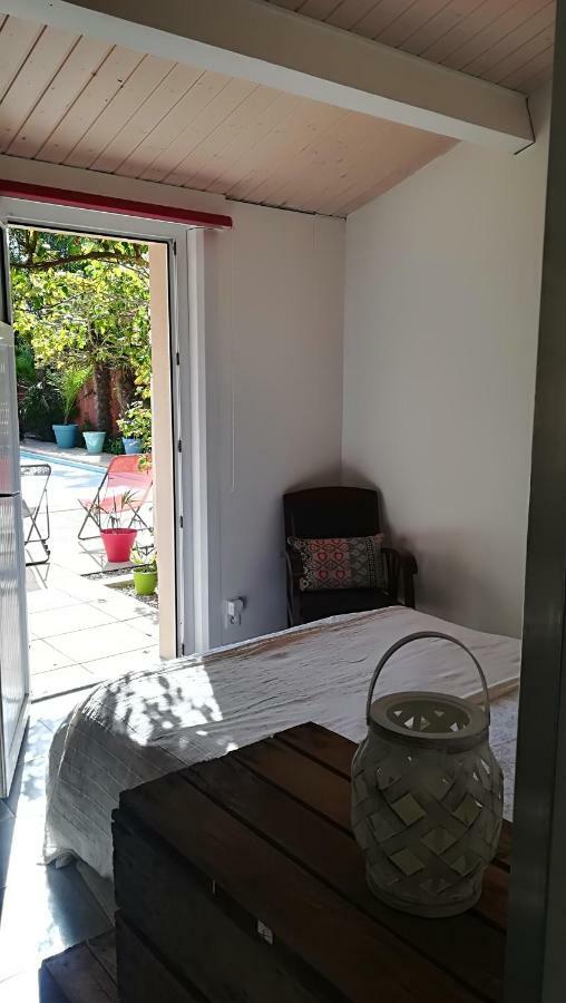 Gites, D'hotes La Maison D'amis
