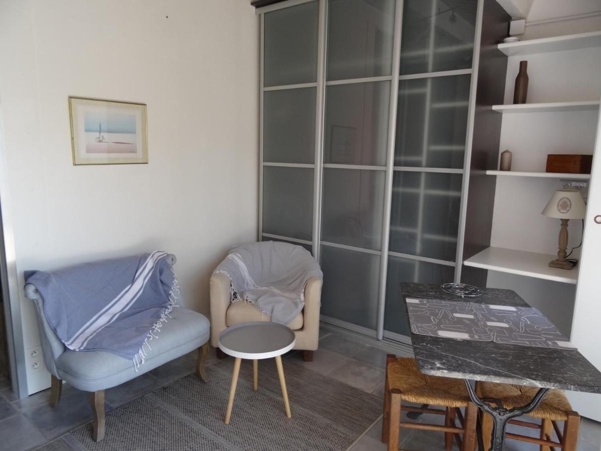 Holiday home Gites, D'hotes La Maison D'amis